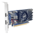 Видеокарта ASUS GeForce GT1030 2GB 64bit GDDR5 6008MHz 1xHDMI 1xDP HDCP GT1030-2G-BRK