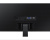 Монитор 27" SAMSUNG LS27D364GAIXCI VA R1800 1920x1080 100Hz 4мс 250кд/м2 3000:1 1xHDMI 1xDSub Черный