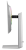 Монитор 27" SAMSUNG LS27DG600SIXCI, OLED, 2560x1440 360Hz 0,03мс 250кд/м2 1млн:1 2xHDMI 1xDP 2xUSB
