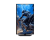 Монитор 27" SAMSUNG LS27HG400EIXCI IPS FHD 1920x1080 300Hz 1мс 300кд/м2 1000:1 1xHDMI 1xDP HAS PIVOT