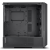 Корпус Lian Li Lancool 216R-X E-ATX/ATX/m-ATX/m-ITX RGB G99.LAN216RX.00 Black