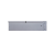 V-SOL V1600GS-032 — GPON OLT-терминал со встроенным сплиттером 1×32 (1U, 19", 32× SC/UPC, 1× 10G SFP+, 2× GbE)