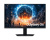 Монитор 27" SAMSUNG LS27FG606EIXCI QHD 2560x1440 IPS 350Hz 1мс 350кд/м2 1xDP 1xHDMI HDR 400