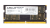 Оперативная память для ноутбука 16GB DDR5 4800MHz AMD Radeon R5 SO-DIMM CL40 1.1V R5516G4800S2S-U