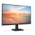 Монитор 27" PHILIPS 27E1N1800A/00/01 IPS 3840x2160 60Hz 4мс 350кд/м 1000:1 2xHDMI 1xDP Черный