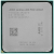 Процессор AMD Athlon PRO 300GE 3.4GHz AM4 2C/4T L3 4MB Radeon Vega 3 Graphics 35W OEM YD300BC6M2OFH