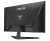 Монитор 24,5" ASUS TUF Gaming VG259QMR5A IPS 1920x1080 310Hz 1ms 300cd/m2 1000:1 2xHDMI 1xDP SP2x2W