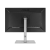Монитор 27" ASUS ProArt Display PA278CGV IPS 2560x1440 144Hz 5ms 350cd/m 1000:1 2xHDMI 1xDP 1xUSB-C