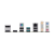 Материнская плата ASUS PRIME B760M-A WIFI D4, LGA1700 4xDDR4 4xSATA3 2xM.2 RAID 2xHDMI DP mATX