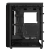Корпус ASUS PROART PA401 WOOD TG PWM BLACK ATX 90DC00M0-B39000