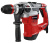 Сетев. Перфоратор SDS-Max Einhell TE-RH 38 3F (4257959)