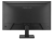 Монитор 27" ASUS VA279HG IPS 1920x1080 120Hz 1ms 3000cd/m2 1500:1 1xHDMI 1xD-Sub