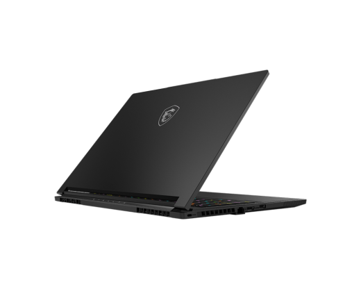 NB MSI Stealth A16 AI+ A3XVGG-214KZ 16" OLED 240Hz/Ryzen AI 9 HX 370/DDR5 32GB/1TB SSD/RTX4070/W11H