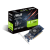 Видеокарта ASUS GeForce GT1030 2GB 64bit GDDR5 6008MHz 1xHDMI 1xDP HDCP GT1030-2G-BRK
