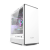 Корпус PCCooler IE200W EATX/ATX/mATX/ITX 2x3.5", 4x2.5", USB3.0, 2USB2.0 White