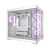 Корпус PCCooler C3T700 ARGB WH ATX/mATX/ITX USB-C USB3.0 USB2.0 White