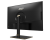 Монитор 32" MSI Summit MS321UP IPS 3840x2160 60Hz 4ms 1000:1 2xHDMI 1xDP 5xUSB