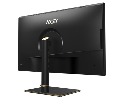 Монитор 32" MSI Summit MS321UP IPS 3840x2160 60Hz 4ms 1000:1 2xHDMI 1xDP 5xUSB