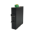 Неуправляемый POE коммутатор DK3110I-4TP2S