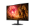 Монитор 32" SAMSUNG LS32FG500EIXCI IPS QHD 2560x1440 180Hz 1мс 300кд/м2 1000:1 1xHDMI 1xDP HAS