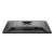 Монитор 23,8" PHILIPS 24M2N3200A/01/00 IPS 1920x1080 180Hz 1мс 300кд/м 1000:1 2xHDMI 1xDP Черный