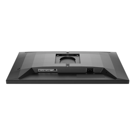 Монитор 23,8" PHILIPS 24M2N3200A/01/00 IPS 1920x1080 180Hz 1мс 300кд/м 1000:1 2xHDMI 1xDP Черный
