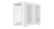 Корпус Ocypus Iota C70 WH Curve ARGB Digital ATX/mATX/mITX 2xUSB Type-C Белый Iota-C70-WHD400CD-GL