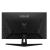 Монитор 27" ASUS TUF Gaming VG27AQ3A IPS 2560x1440 180Hz 1ms 250cd/m 1000:1 2xHDMI 1xDP