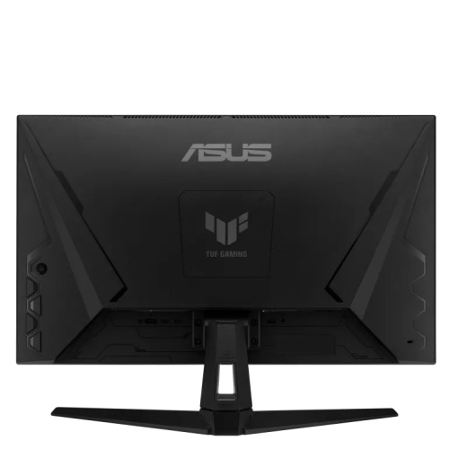 Монитор 27" ASUS TUF Gaming VG27AQ3A IPS 2560x1440 180Hz 1ms 250cd/m 1000:1 2xHDMI 1xDP