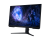 Монитор 27" SAMSUNG LS27FG512EIXCI VA 2560x1440 QHD 180Hz 1мс 300кд/м2 3000:1 2xHDMI 1xDP 1xUSB2.0