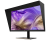 Монитор 32" MSI Summit MS321UP IPS 3840x2160 60Hz 4ms 1000:1 2xHDMI 1xDP 5xUSB
