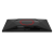 Монитор Игровой 27" AOC 27G4HRE/01 IPS 1920x1080 200Hz 0.5ms 300cd/m 1000:1 2xHDMI DP 2x2W Черный