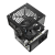 Блок питания CoolerMaster  500W, Elite NEX White W500, Non Modular, >85%, Черный, MPW-5001-ACBW-BEU