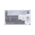 Блок питания Lian Li  850W, SX0850P, Full Modular, 80+ PLATINUM, КПД 94%, Белый, G9P.SX0850P.W000.EU