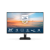 Монитор 23,8" PHILIPS 24E1N1100A/01 IPS 1920x1080 120Hz 1мс 300кд/м 1300:1 1xHDMI 1xVGA 2x2W Черный
