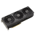 Видеокарта ASUS GeForce RTX5080 PRIME 16GB GDDR7 OC Edition 256bit HDMI 3DP PRIME-RTX5080-O16G
