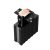 Вентилятор для процессора PCCooler RT400 ARGB BK TDP 240W 4-pin 18XX/1700/1200/AM5/AM4 Черный