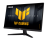 Монитор 23.8" ASUS TUF Gaming VG249Q5A IPS 1920x1080 200Hz 1ms 300cd/m2 1000:1 2xHDMI 1xDP 2Wx2