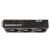 Видеокарта ASUS GeForce RTX5050 8GB PRIME GDDR6 128-bit 1xHDMI 3xDP PRIME-RTX5050-O8G