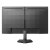 Монитор 27" PHILIPS 27M2N3200NF/01 IPS 1920x1080 144Hz 0.5мс 300кд/м 1500:1 HDMI DP Черный