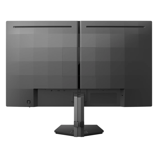 Монитор 27" PHILIPS 27M2N3200NF/01 IPS 1920x1080 144Hz 0.5мс 300кд/м 1500:1 HDMI DP Черный