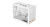 Корпус Ocypus Delta C40 WH Digital mATX/mini-ITX 2xUSB3.0 1xType-C Белый Delta-C40-WHG300XX-GL