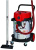 Сетев. Пылесос Einhell TE-VC 2350 SACL (2342475)