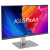 Монитор 27" ASUS ProArt Display PA27JCV IPS 5120x2880 60Hz 4ms 400cd/m 1500:1 HDMI USB-C(DP)