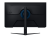 Монитор 32" SAMSUNG LS32FG512EIXCI VA 2560x1440 QHD 180Hz 1мс 300кд 3000:1 2xHDMI 1xDP 1xUSB2.0