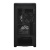 Корпус Lian Li Vector V150INF mATX/mITX БП ATX 2xUSB3.2 1xType-C Фильтр G99.V150INFX.10R Черный