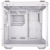 Корпус ASUS TUF Gaming GT502 PLUS TG ARGB WHITE ATX/mATX/mITX GT502 PLUS/WHT/TG//