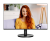 Монитор 23,8" AOC 24B3CA2/01 IPS 1920x1080 100Hz 1мс 250кд/м 1300:1 1xHDMI 1xUSB-C 2x2W Black