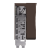 Видеокарта ASUS GeForce RTX5080 16GB GDDR7 Noctua OC Edition 256bit 2xHDMI 3xDP RTX5080-O16G-NOCTUA
