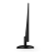 Монитор 23,8" AOC 24B35HM2/01/00 VA 1920x1080 100Hz 1ms 300cd/m 4000:1 1xHDMI 1xD-SUB Black